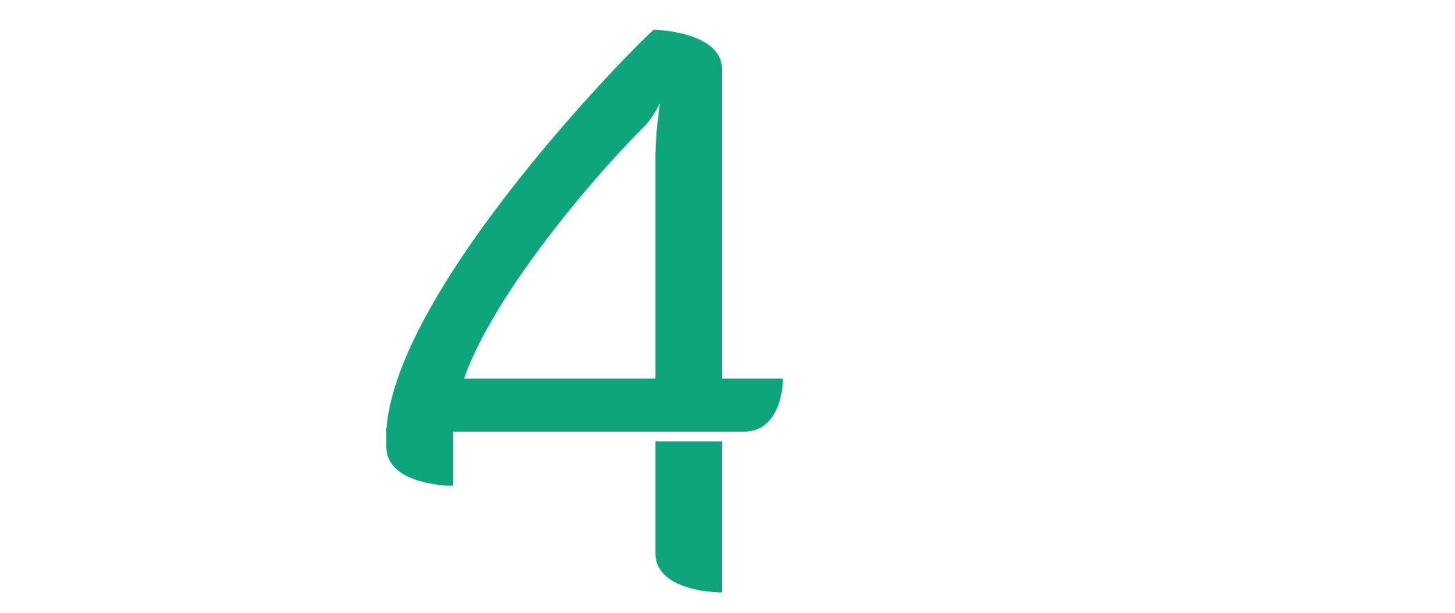 4Care Zorgadministratie