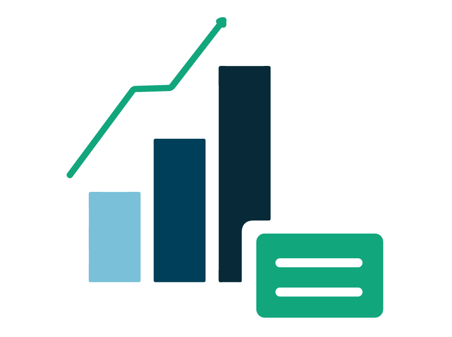 Financiële advisering